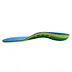 Rigid arch support work insoles - TPU structure for 12-hour standing comfort